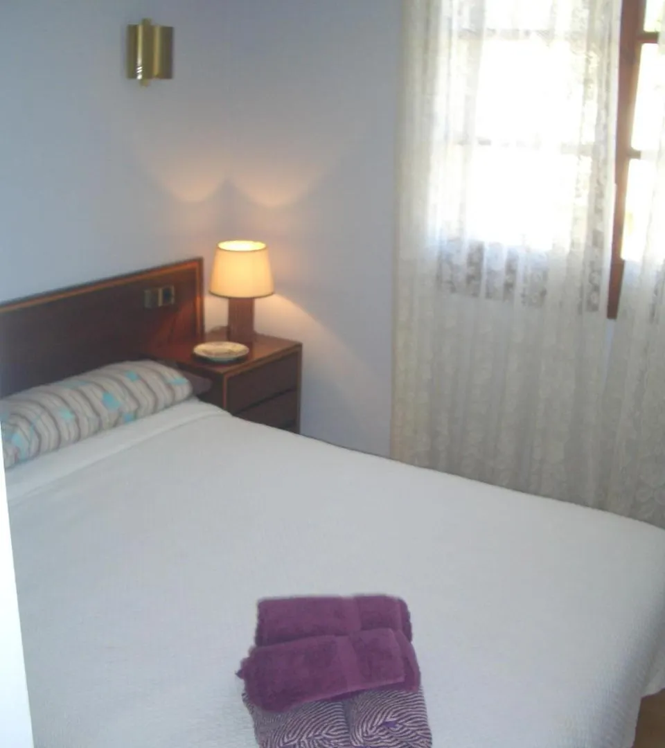 Apartamento S'Agaró Fagoi