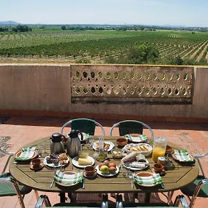 Apartamento Can Garriga Ii I Iii, Garriguella