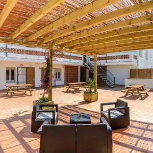 Apartamento - Nº7, Ampuriabrava